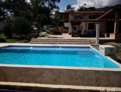 diego vergara  - Finca en Barbosa, Antioquia